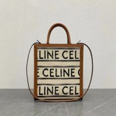 Celine Shopping Bags